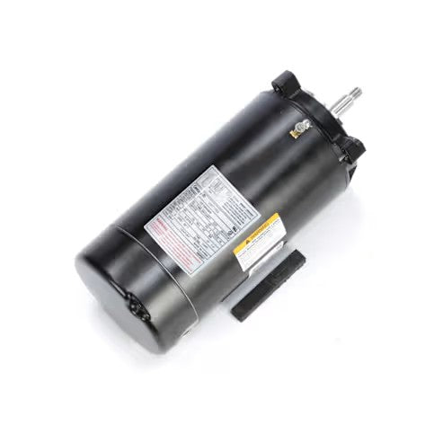 NLA 1-1/2 HP CENTURY MOTOR TWO COMPARMENT 115/230V C-FACE