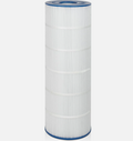 Unicel Replacement Filter Cartridge 200 Sf Hayward Cs200E | C-9442