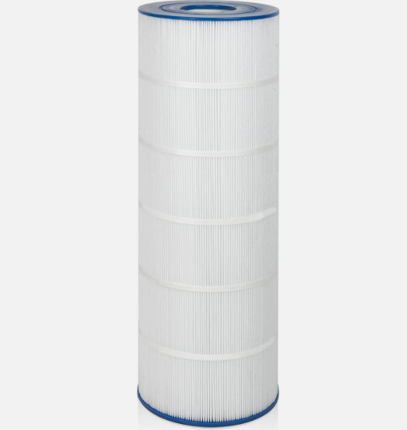 Unicel Replacement Filter Cartridge 200 Sf Hayward Cs200E | C-9442
