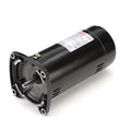 NLA 1HP CENTURY SQUARE FLANGE 48Y MOTOR