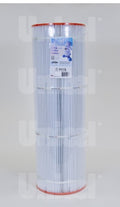 Unicel Replacement Cean and Clear 150 Sf Pentair | C-9415