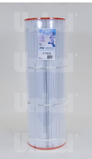 Unicel Replacement Cean and Clear 150 Sf Pentair | C-9415