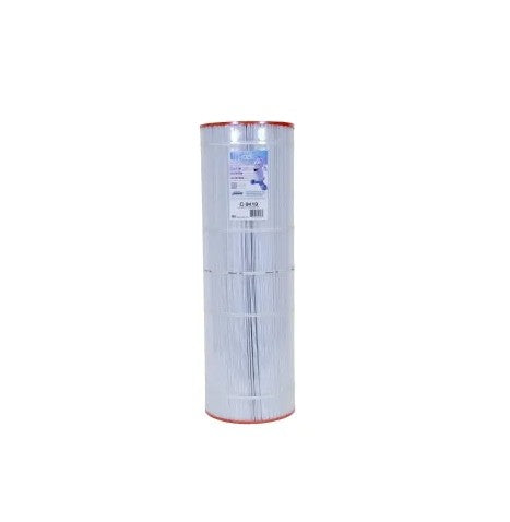 Unicel 200 Sqf Predator/Clean & Clear Cartridge Element