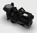1.85 HP JANDY VS FLOPRO VS PUMP 115/230V 2 AUX RELAYS VARIABLE SPEED