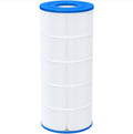 Unicel Replacement Filter Cartridge 150 Sf Hayward C150S | C-9441