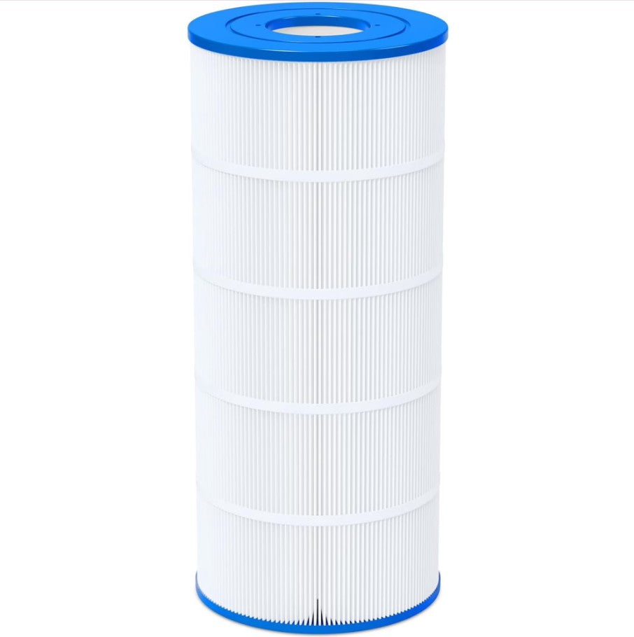 Unicel Replacement Filter Cartridge 150 Sf Hayward C150S | C-9441
