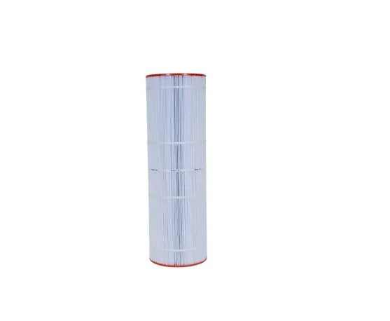 Unicel 200 Sqf Predator/Clean & Clear Cartridge Element
