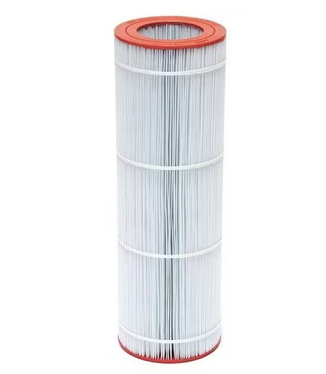 Unicel Replacement Cean and Clear 150 Sf Pentair | C-9415