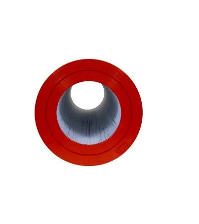 Unicel 200 Sqf Predator/Clean & Clear Cartridge Element
