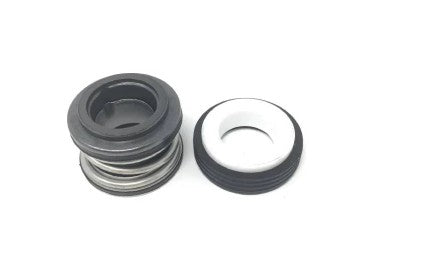 5/8" U.S. SEAL SHAFT SEAL - PS-200