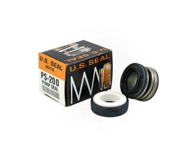 5/8" U.S. SEAL SHAFT SEAL - PS-200