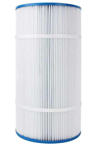 Unicel C-8409 Hayward 90 Sqf Cartridge Filter