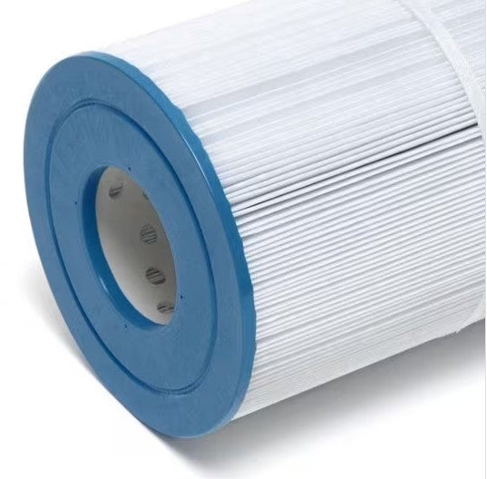 Unicel  print Unicel Replacement Filter Cartridge 120 sf CX1200-RE/Waterway Pro Clean | C-8412