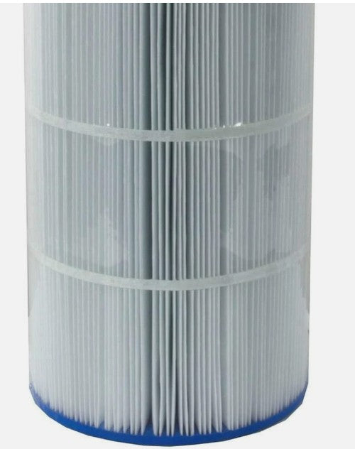 Unicel  print Unicel Replacement Filter Cartridge 120 sf CX1200-RE/Waterway Pro Clean | C-8412