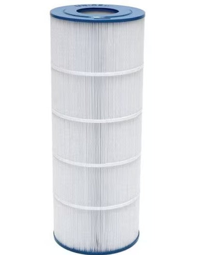 Unicel  print Unicel Replacement Filter Cartridge 120 sf CX1200-RE/Waterway Pro Clean | C-8412
