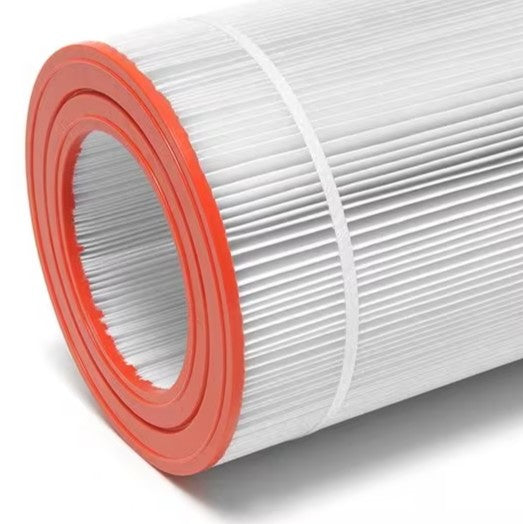 UNICEL 100 SQ. FT. CLEAN AND CLEAR PREDATOR C-9410