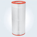 UNICEL 100 SQ. FT. CLEAN AND CLEAR PREDATOR C-9410