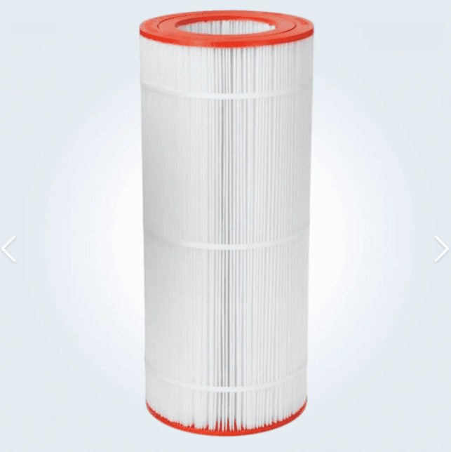 UNICEL 100 SQ. FT. CLEAN AND CLEAR PREDATOR C-9410