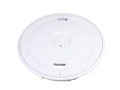 CMP Round Skimmer Cover Only, White