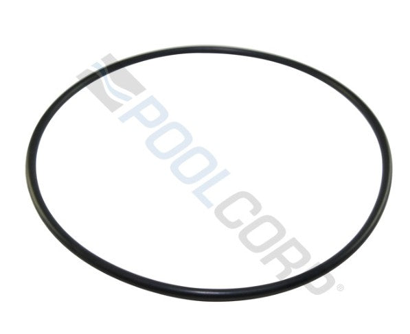 MAX-E-GLAS/ DURA-GLAS ULTRA-FLOW SEAL PLATE ORING
