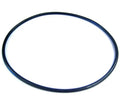 MAX-E-GLAS/ DURA-GLAS ULTRA-FLOW SEAL PLATE ORING