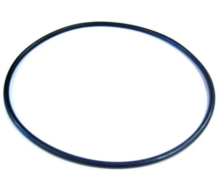 MAX-E-GLAS/ DURA-GLAS ULTRA-FLOW SEAL PLATE ORING