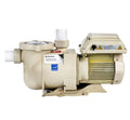 PENTAIR SUPERFLO VS 1.5 HP (2.2 THP)