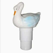 Swan Chlorine Dispenser
